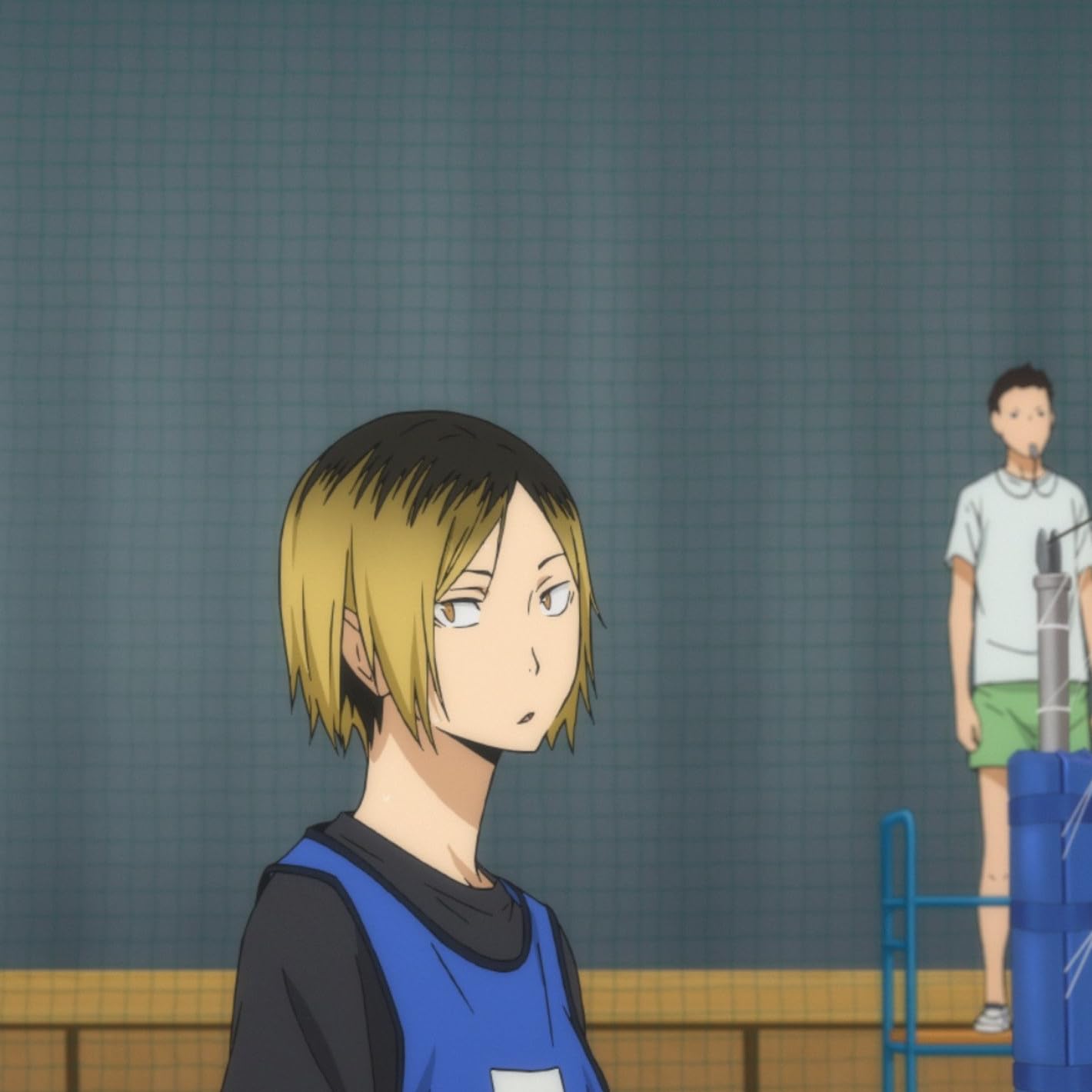 palude ハイキュー 孤爪研磨 上下 palude ハイキュー 孤爪研磨 上下